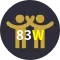 Affiliates