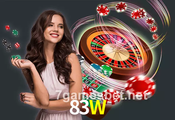 vivo no cassino 83W