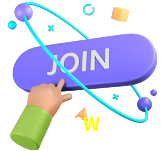 Junte-se ao cassino 83W hoje mesmo
