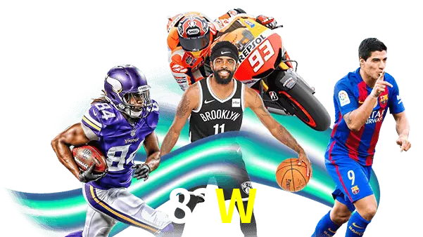 83W