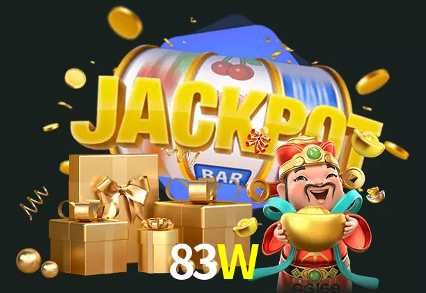 83W bet