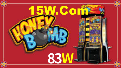 83W,83w.com