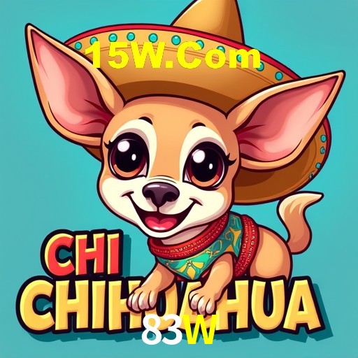 Estatísticas Crash Games 83W