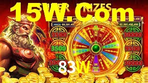 83W,83w.com