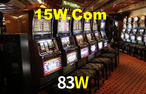 83W