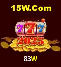 Sistemas de Segurança 83W