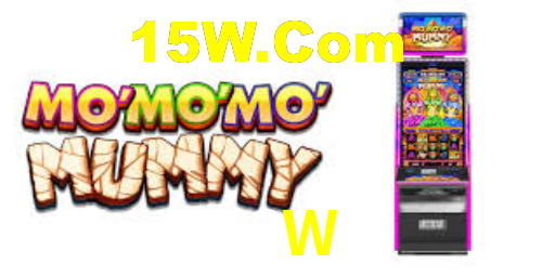 83w.com