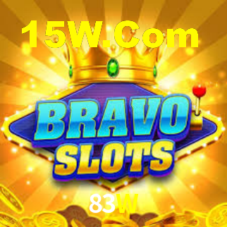 83W,83w.com