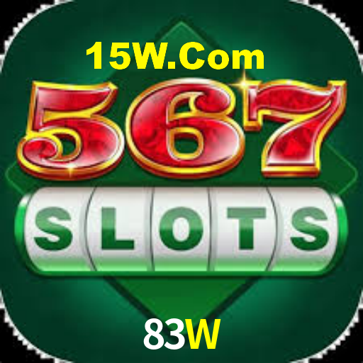 83w.com