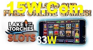 Crash Games Strategies 83W