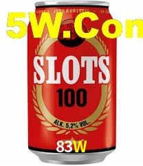 Daily Bonuses 83W