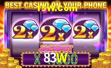 Diretório de Jogos 83W