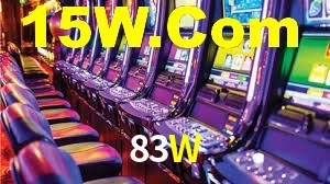 83W — tela de progresso do requisito de movimentação promocional