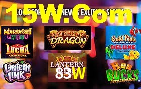 VIP Casino 83W