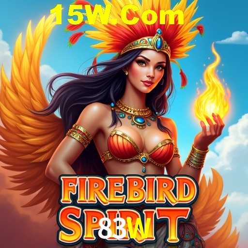 Flash Promotion 83W