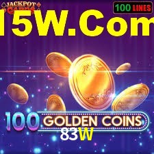 Football Betting 83W