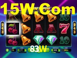 Premium Interface 83W