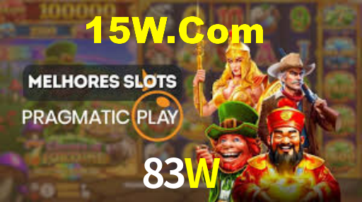 83w.com