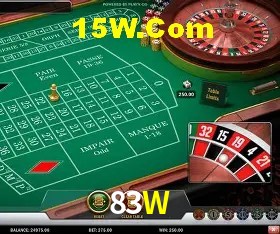 Promoções Sazonais 83W