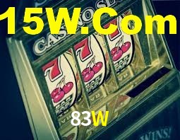 Welcome Bonus 83W