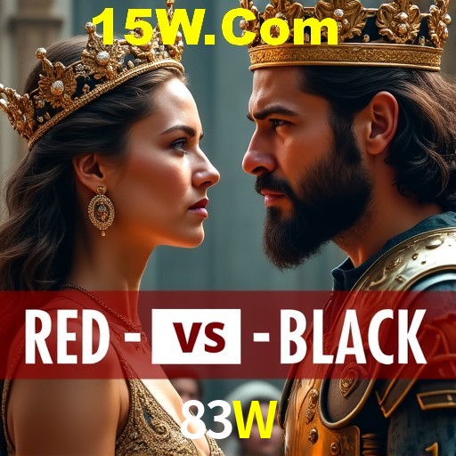 Exclusive Offers 83W
