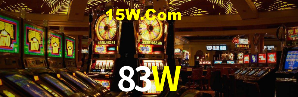 83W