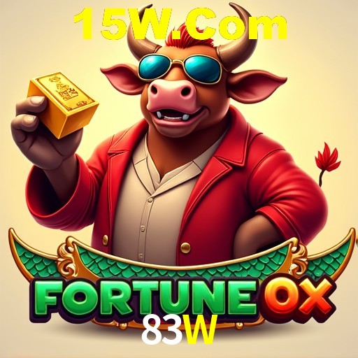 Bônus Diários 83W