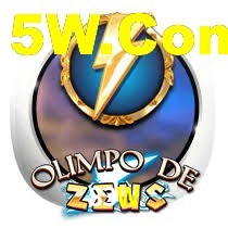 Crash Games Statistics 83W