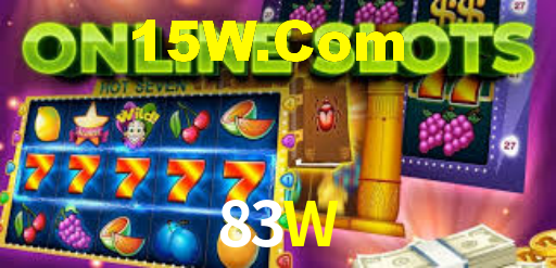 83W