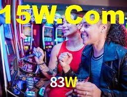 83w