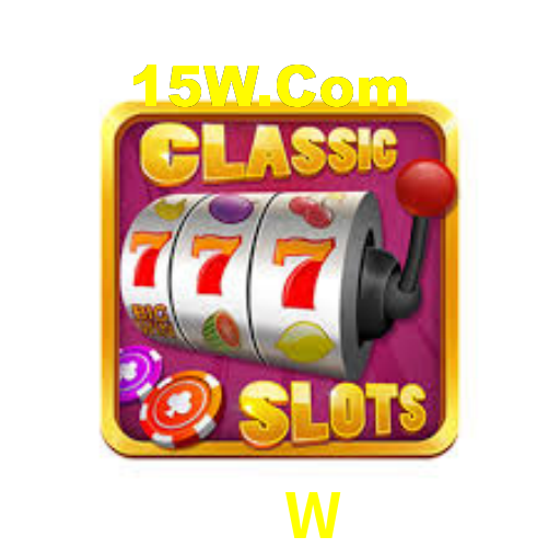 83W,83w.com