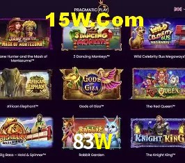 Login Seguro 83W