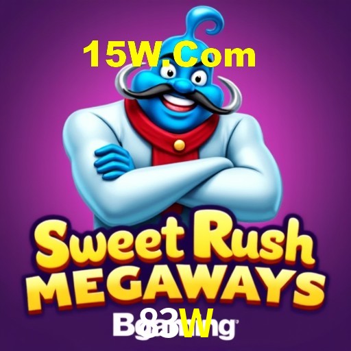 Estratégias Crash Games 83W