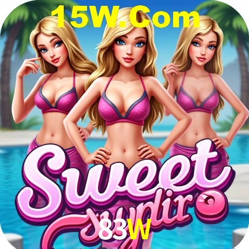 Jogos Exclusivos 83W