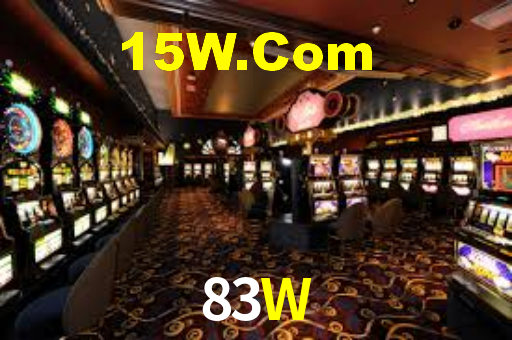 83W,83w.com