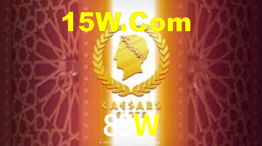 83w