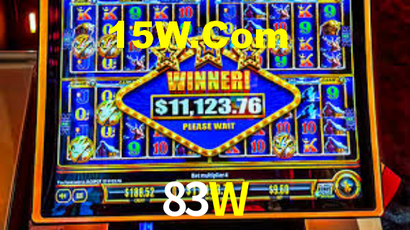 83w.com