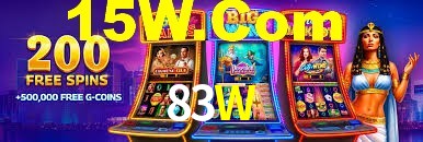 Spaceman Game 83W