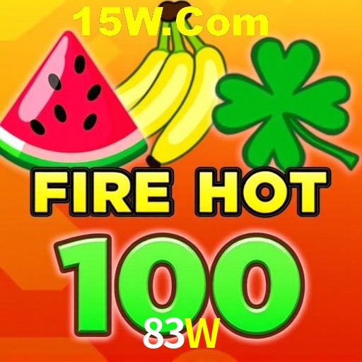 Seasonal Promotions 83W