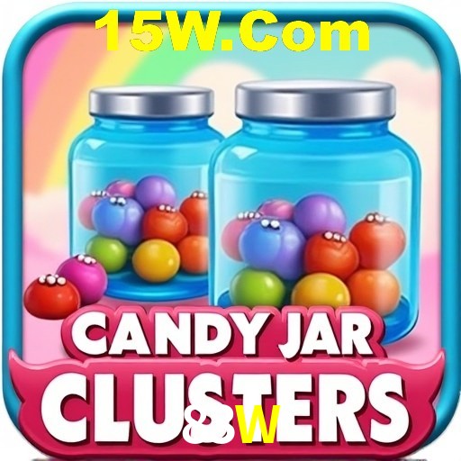 Inovações de Jogos na 83W: O Futuro das Experiências Interativas