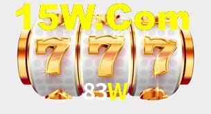 Exclusive Games 83W