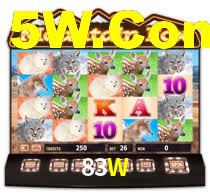 83W,83w.com