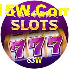 83W