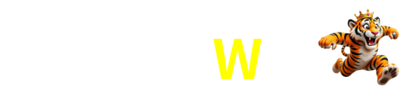 Logo da 83W